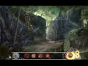 Saga of the Nine Worlds: The Hunt screenshot