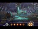 Saga of the Nine Worlds: The Hunt screenshot