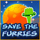 Save the Furries Game