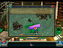 Schoolmates: The Mystery of the Magical Bracelet screenshot