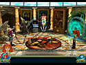 Schoolmates: The Mystery of the Magical Bracelet screenshot