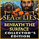 Download Sea of Lies: Beneath the Surface Collector's Edition game