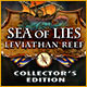 Download Sea of Lies: Leviathan Reef Collector's Edition game