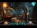 Sea of Lies: Leviathan Reef Collector's Edition screenshot