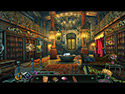 Sea of Lies: Mutiny of the Heart Collector's Edition screenshot