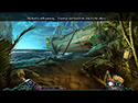 Sea of Lies: Mutiny of the Heart Collector's Edition screenshot