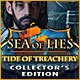 Download Sea of Lies: Tide of Treachery Collector's Edition game