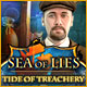 Download Sea of Lies: Tide of Treachery game