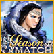 Download Season Match game