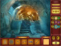 Secret Investigations: Nemesis screenshot