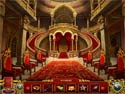Secret of the Royal Throne screenshot