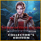 Download Secrets of Great Queens: Regicide Collector's Edition game