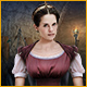 Download Secrets of Great Queens: Regicide game