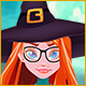 Download Secrets of Magic V: Back to School game