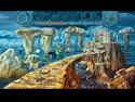 Secrets of the Lost Caves screenshot