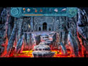 Secrets of the Lost Caves screenshot