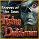 Download Secrets of the Seas: Flying Dutchman game