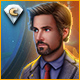 Download Secrets of Worlds: Mystery Agency Collector's Edition game