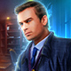 Secrets of Worlds: Mystery Agency Game