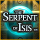 Serpent of Isis Game