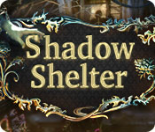 Shadow Shelter game