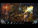 Shadowplay: Darkness Incarnate Collector's Edition screenshot