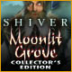 Shiver: Moonlit Grove Collector's Edition Game