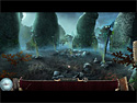 Shiver: Moonlit Grove Collector's Edition screenshot