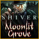 Download Shiver: Moonlit Grove game