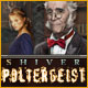 Shiver: Poltergeist Game
