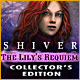 Download Shiver: The Lily's Requiem Collector's Edition game