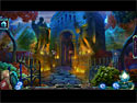 Shiver: The Lily's Requiem Collector's Edition screenshot