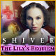 Download Shiver: The Lily's Requiem game