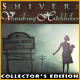 Download Shiver: Vanishing Hitchhiker Collector's Edition game