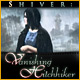 Shiver: Vanishing Hitchhiker Game
