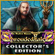 Download Shrouded Tales: The Shadow Menace Collector's Edition game