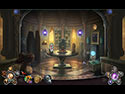 Shrouded Tales: The Shadow Menace Collector's Edition screenshot
