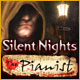 Download Silent Nights: The Pianist game