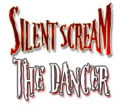 Silent Scream: The Dancer game