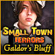 Download Small Town Terrors: Galdor's Bluff game