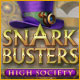 Download Snark Busters: High Society game