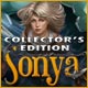 Download Sonya Collector's Edition game