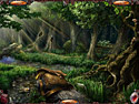 Sonya Collector's Edition screenshot