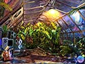 Space Legends: At the Edge of the Universe screenshot