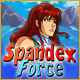 Download Spandex Force game