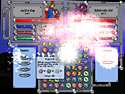 Spandex Force screenshot