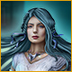 Download Spirit Legends: The Aeon Heart game