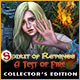 Download Spirit of Revenge: A Test of Fire Collector's Edition game