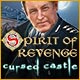 Download Spirit of Revenge: Cursed Castle game