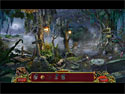 Spirit of Revenge: Elizabeth's Secret Collector's Edition screenshot